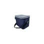 Термосумка Bo-Camp Cooler Bag 20 Blue (6702986) (DAS303301) - зменшене зображення 7