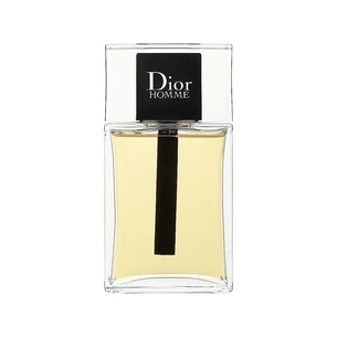 Туалетна вода Dior Homme 100 мл (3348901419147) зображення 1