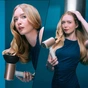 Фен Cecotec DryGlam Nano Plasma Blue (A01_EU01_101439) - зменшене зображення 1