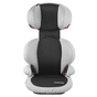 Автокрісло Maxi-Cosi Rodi SPS Metal Black (8644388120) - зменшене зображення 2