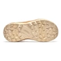 Сандалі Merrell Speed Fusion Web RMX Wmn tan rose - 36 - морквяний (036.1634) - зменшене зображення 5
