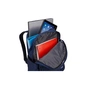 Рюкзак для ноутбука Case Logic 15.6" Query 29L CCAM-4216 Dress Blue (6808613) - зменшене зображення 5