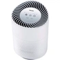 Очисник повітря Beurer LR 220 - зменшене зображення 2
