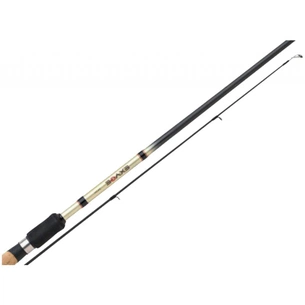 Вудилище Shimano Exage 2.40MH 14-40гр (SEA24MH) зображення 1