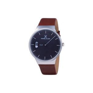 Наручний годинник Daniel Klein DK11908-6 зображення 1