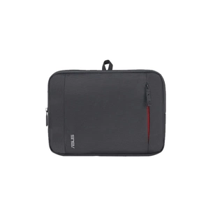 Чохол до ноутбука ASUS 14" Sleeve UX463 (ASU562-23) зображення 1