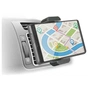 Універсальний автотримач Defender CH-124 for mobile devices (29124) - уменьшенное изображение 8
