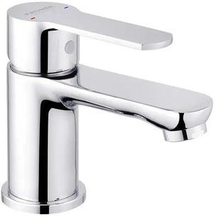 Змішувач Kroner Bremen-C010 (CV012069) изображение 1