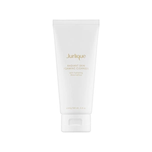 Пінка для вмивання Jurlique Radiant Skin Foaming Cleanser 80 г (708177113492) зображення 1