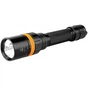Ліхтар Fenix SD11 Cree XM-L2 U2 - уменьшенное изображение 1