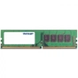 Модуль пам'яті для комп'ютера DDR4 8GB 2133 MHz Patriot (PSD48G213381) - уменьшенное изображение 1
