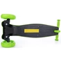 Самокат Tempish Scooper Зелений (10500002371/green) - зменшене зображення 8
