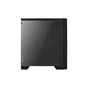 Корпус AeroCool Cylon BG (Tempered Glass) Black (ACCM-PV10013.11) - зменшене зображення 4