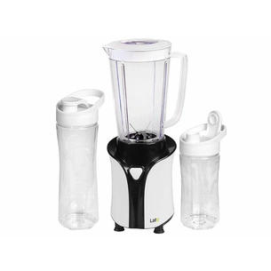 Блендер Lafe BBL002 зображення 1