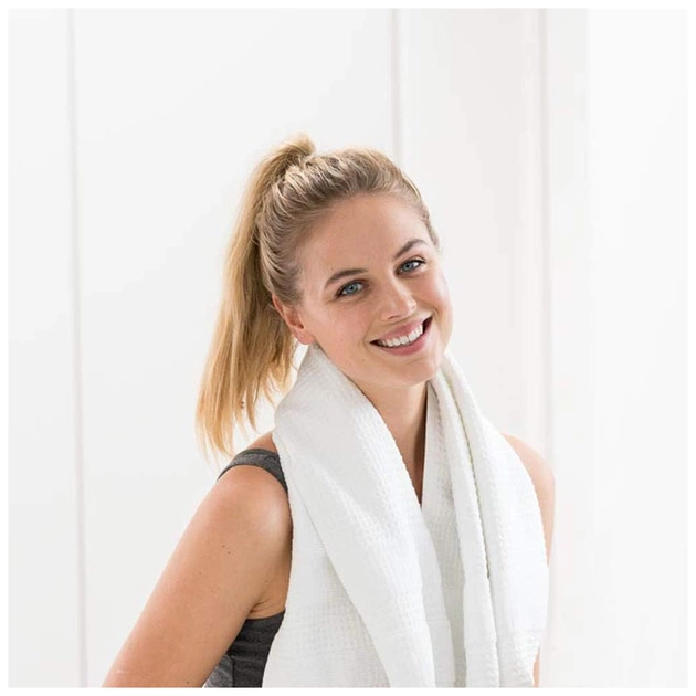 Весы напольные Beurer GS_10_BLACK - изображение 6