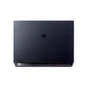 Ноутбук Acer Predator Helios 18 AI PH18-I71 (NH.U3HEU.00B) - зменшене зображення 7