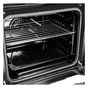 Духова шафа Grunhelm GDG 190 B - зменшене зображення 3