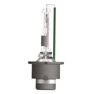 Автолампа Osram Автолампа ксенонова (OS 66450) зображення 1