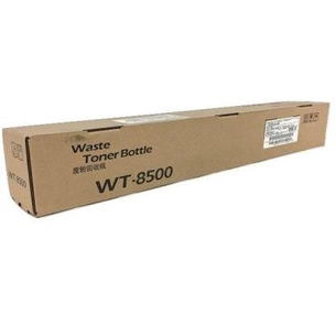 Контейнер відпрацьованого тонера Kyocera WT-8500 (1902ND0UN0) зображення 1
