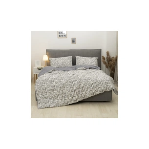 Постільна білизна Tiare Люкс 144 Сатин євро (144_Lux_ev) зображення 1