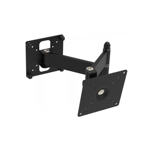 Кронштейн K-22 Квадо зображення 1