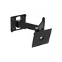 Кронштейн K-22 Квадо - зменшене зображення 1