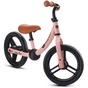 Біговел Kinderkraft 2Way Next 2022 Rose Pink (KR2WAY22PNK0000) (5902533922246) - зменшене зображення 3