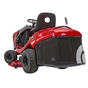 Газонокосарка AL-KO трактор solo T 15-93.3 HD Comfort (127689) - зменшене зображення 2