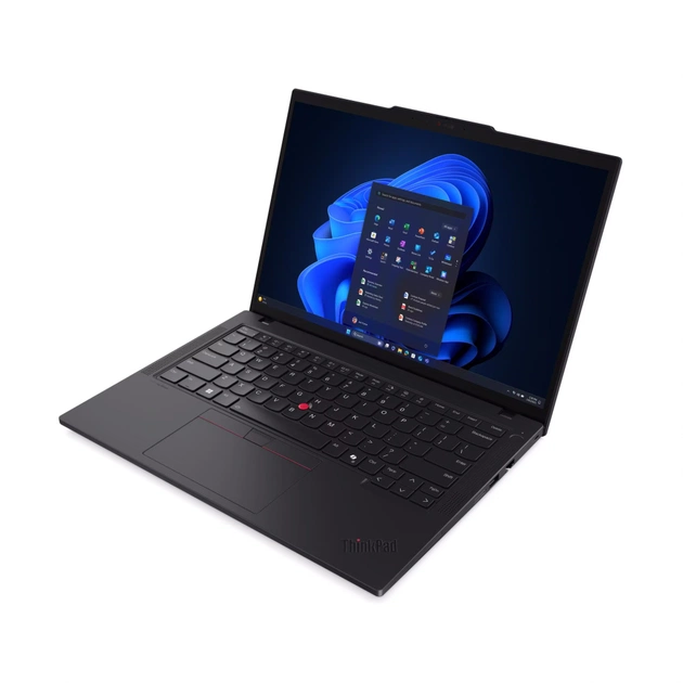 Ноутбук Lenovo ThinkPad T14 G6 (21QG0025RA) - зображення 4