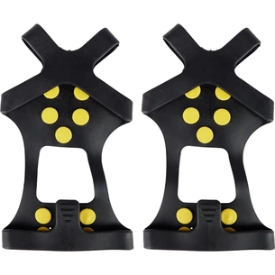 Льодоступи Viking Fishing Ice Walker XL (1919.00.04) зображення 1