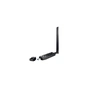 Мережева карта Wi-Fi ASUS USB-AC56 - зменшене зображення 3