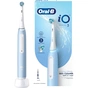 Електрична зубна щітка Oral-B iOG3.1A6.0 Ice Blue - зменшене зображення 1