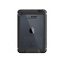 Чохол до планшета Belkin iPad 4Gen LIFEPROOF Case & Cover Combo Black (1109-01) - зменшене зображення 2