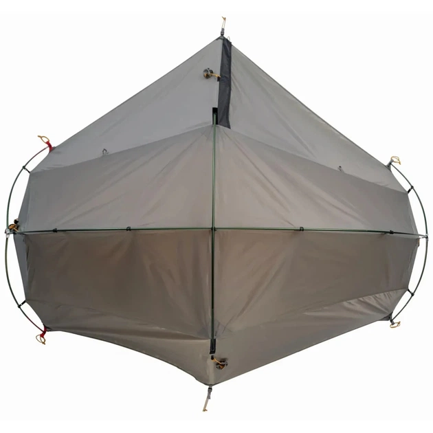 Намет Wechsel Trailrunner TL Laurel Oak (231056) - picture 4