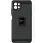 Чохол до мобільного телефона Armorstandart DEF17 case Samsung A03 (A035) Black (ARM61350) - зменшене зображення 1