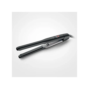 Стайлер Valera SwissX Precisa (102.03) зображення 1