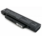 Акумулятор до ноутбука Extradigital Samsung NP-X420 (AA-PB1VC6B) 11.1V 5200mAh (BNS3983) - зменшене зображення 4