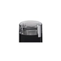 Кофемолка Ardesto KCG-8805 - уменьшенное изображение 4