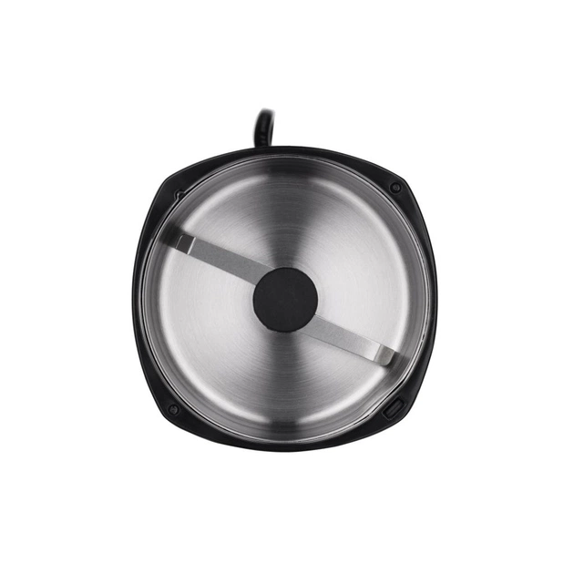 Кавомолка Ardesto KCG-8805 - picture 4