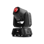 Світлова голова Chauvet Intimidator Spot 160 - зменшене зображення 1
