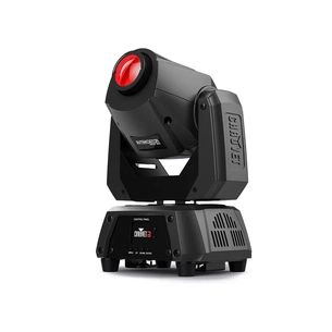 Світлова голова Chauvet Intimidator Spot 160 изображение 1