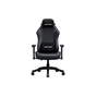 Крісло ігрове Anda Seat Luna Size L Back (AD18-44-B-PV/C) - зменшене зображення 1