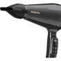 Фен Babyliss 6719DE - зменшене зображення 3