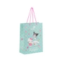 Подарунковий пакет Kite Hello Kitty 18 х 24 см (HK26-265) - зменшене зображення 1