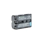Акумулятор до фото/відео PowerPlant Sony NP-FM500H (DV00DV1229) - зменшене зображення 2