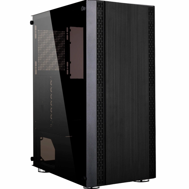 Корпус Frime Monolith-U3-GLS-WP - изображение 1