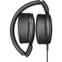 Навушники Sennheiser HD 400S (508598) - зменшене зображення 3
