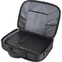 Сумка для ноутбука Trust 16" Sydney Black (17412) - зменшене зображення 5