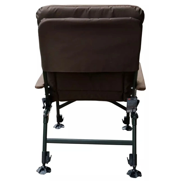 Крісло складане Tramp Royal Camo (TRF-071) - picture 4