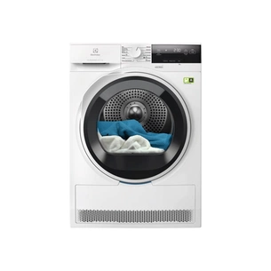 Сушильна машина Electrolux EW7D394UU picture 1